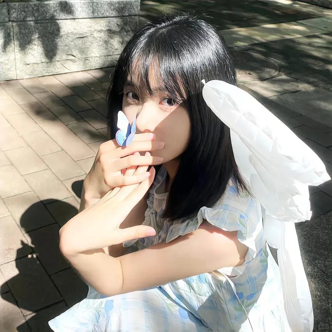 黄浦倾情粤语