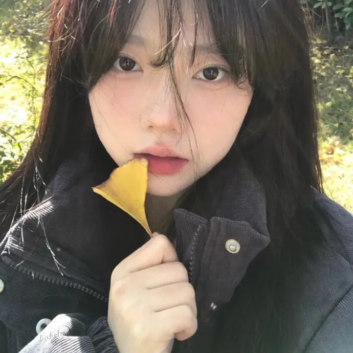 爱情向前冲