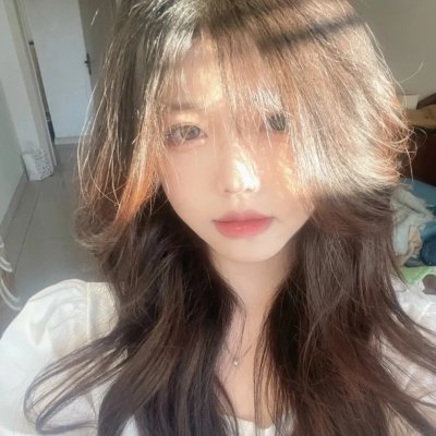 痴男怨女