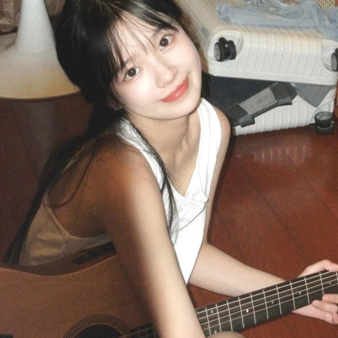 鲻鱼