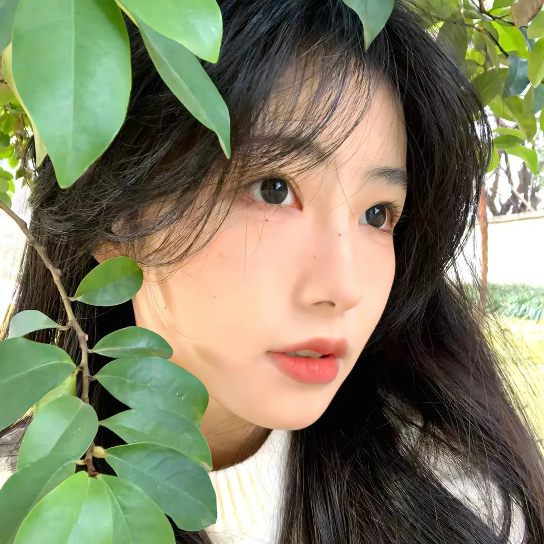 卡普里革命