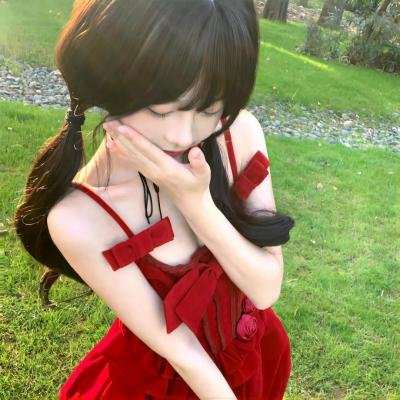 死魂盒