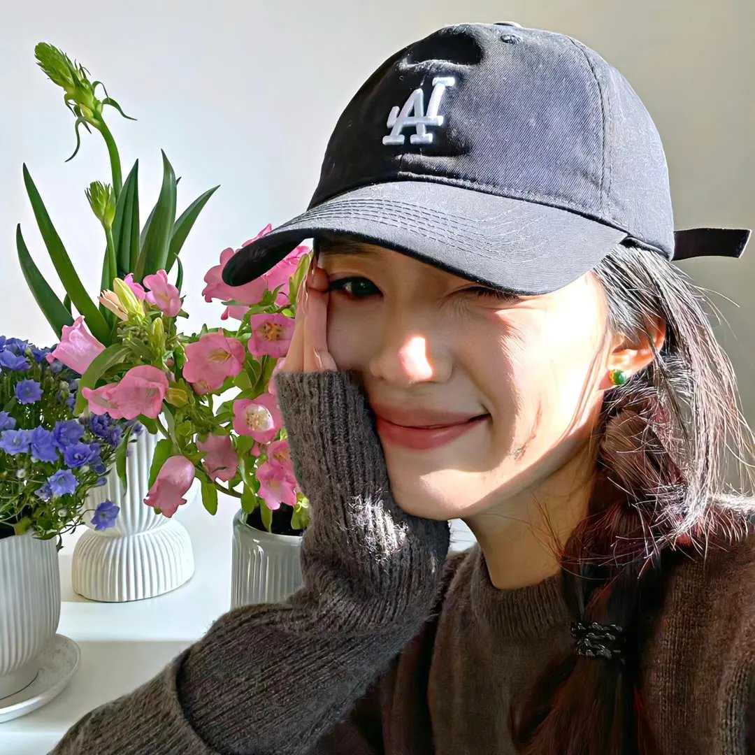噩梦降临