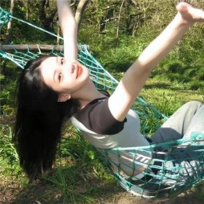 我的姊姊会隐形