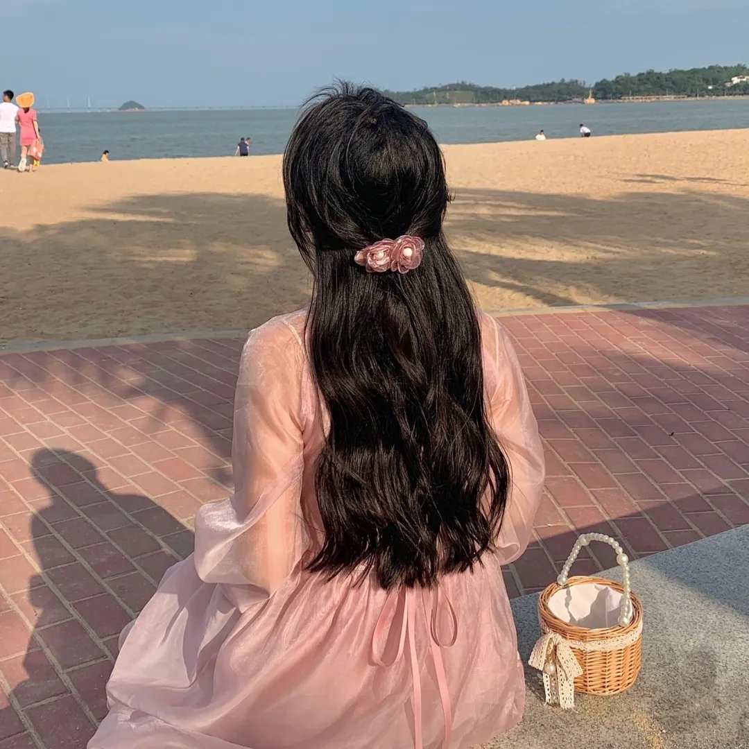 艾米公主