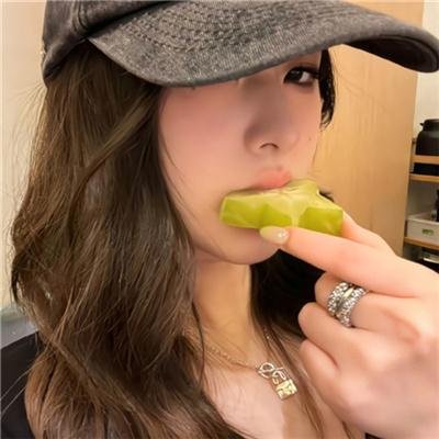 慈母泪