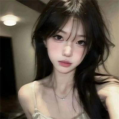 天作之合