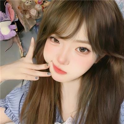 人性污点
