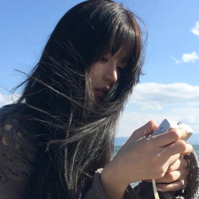 倾城天下