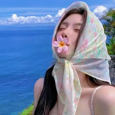 普罗米亚 前日谭