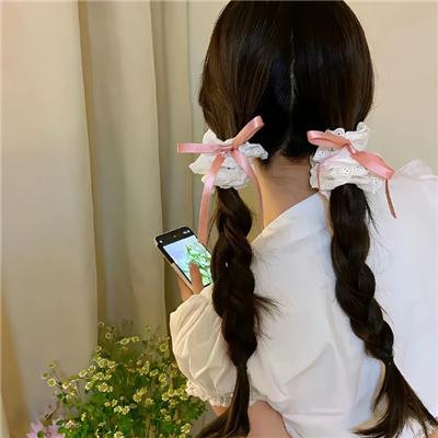远距离爱情