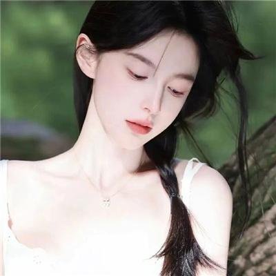 撒冷镇