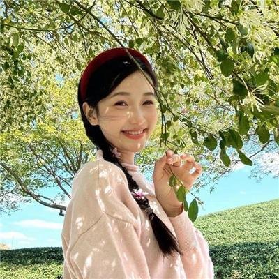 我是被害者
