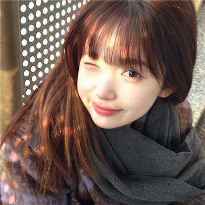 与君行