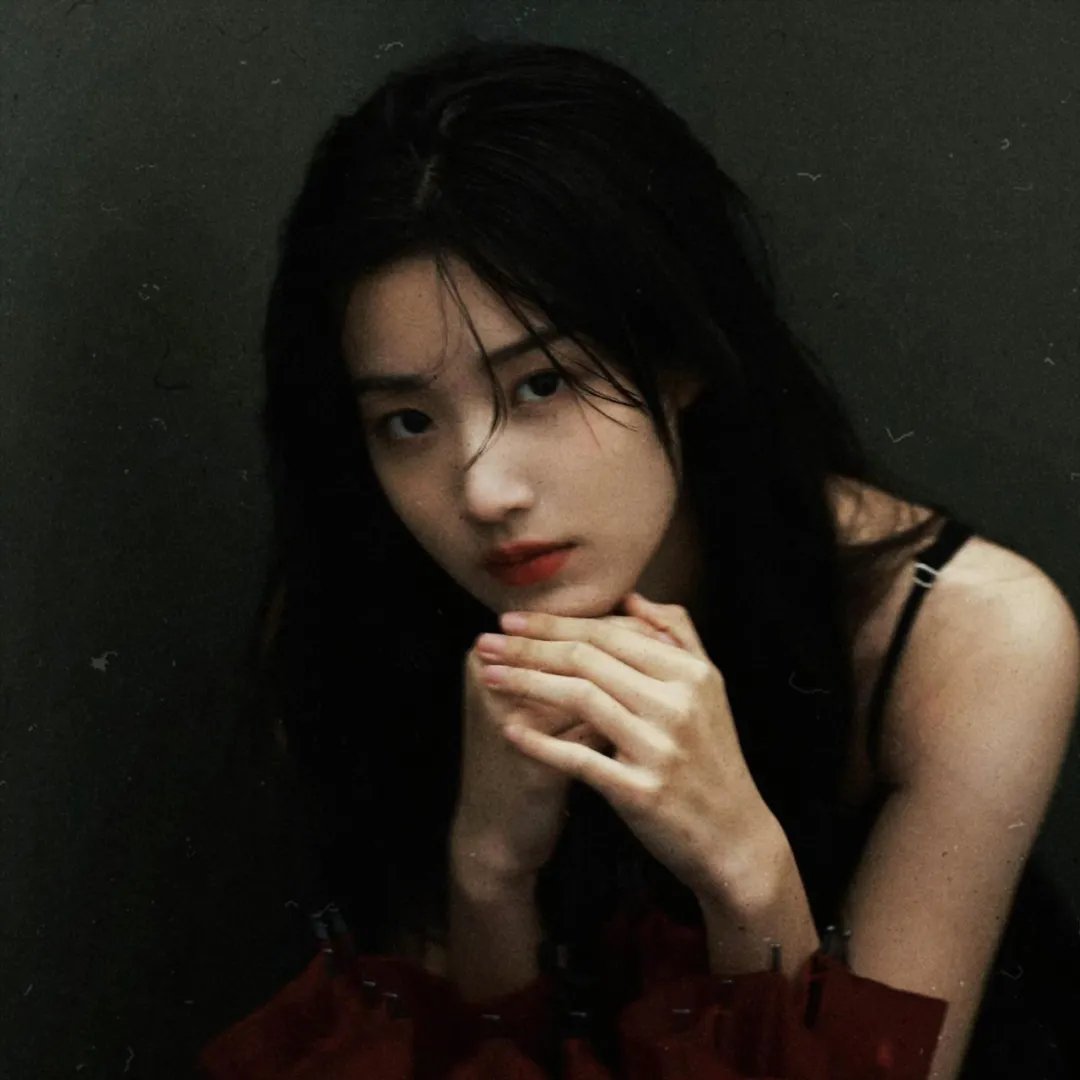 蒙庞西耶王妃