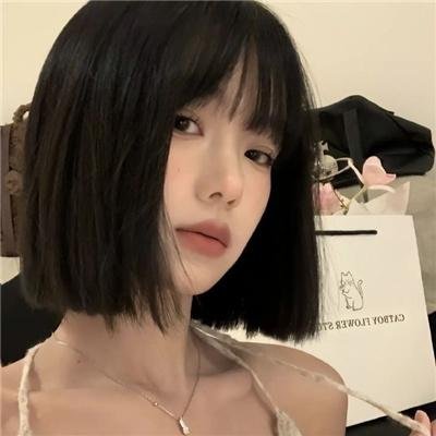 美国舞娘