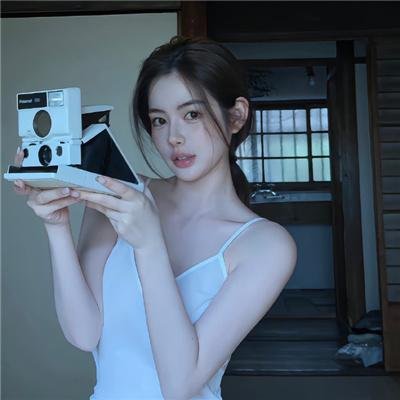阿亚潘和柯西