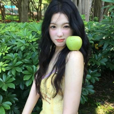 怜悯的种类