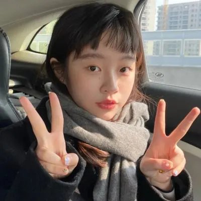 单身指南
