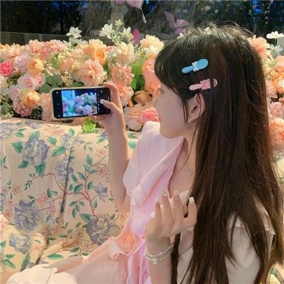 依赖药水活下去！