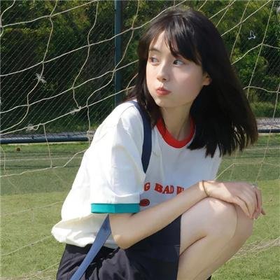 罪恶魔头