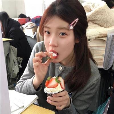 德里女孩第三季