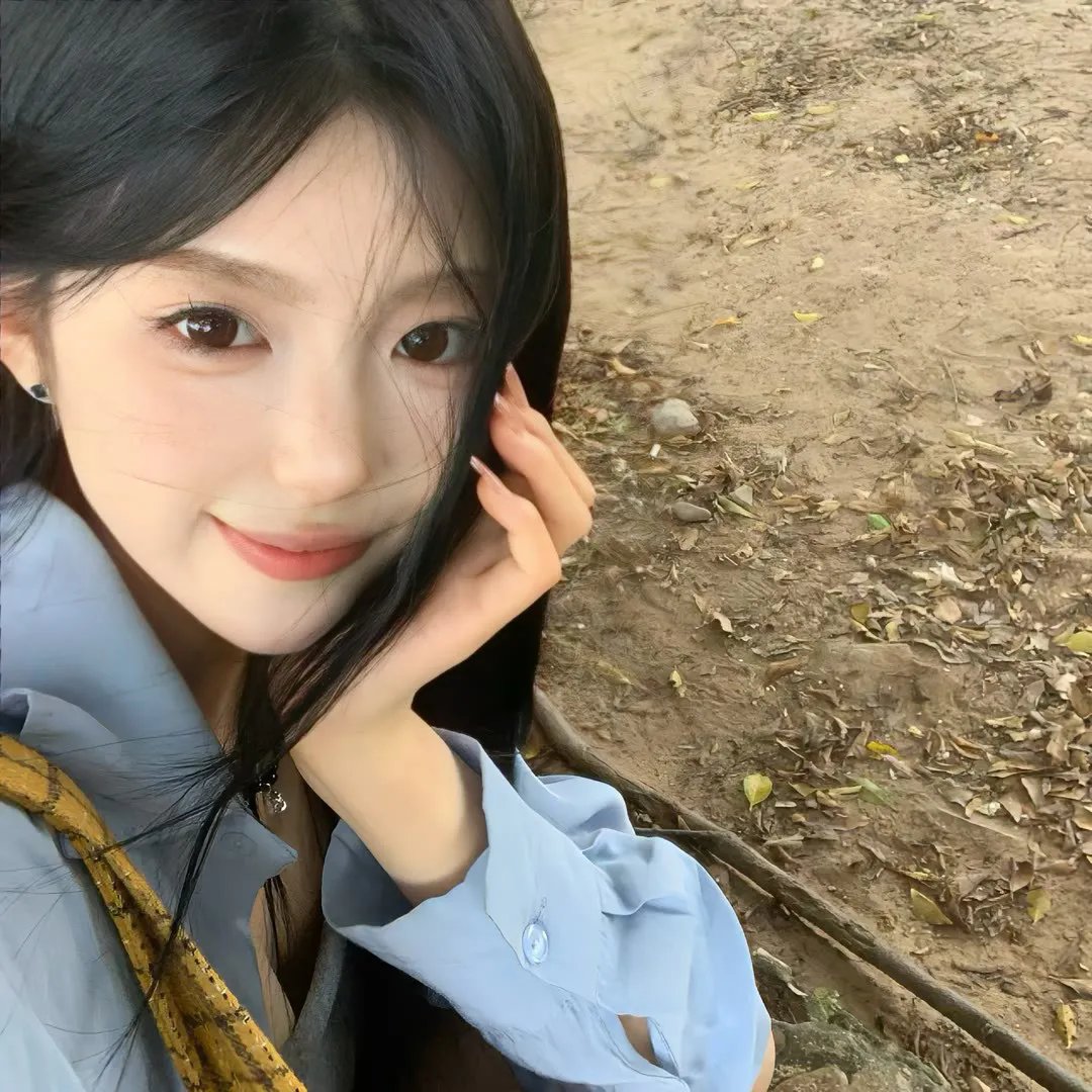 宏伟梦想