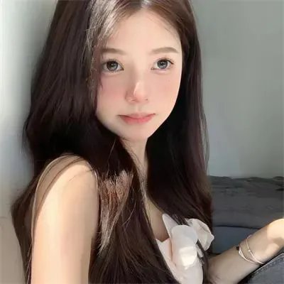 不眠 第二季
