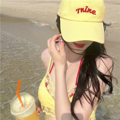 金装律师第一季