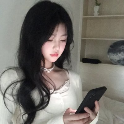 爱来了别错过 第二季