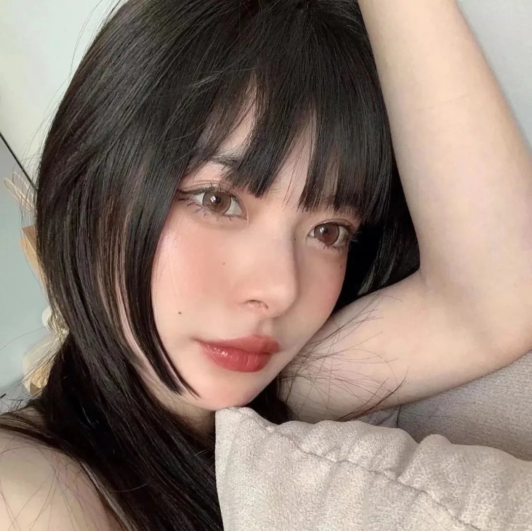 小犬子