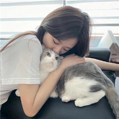 老友记第七季