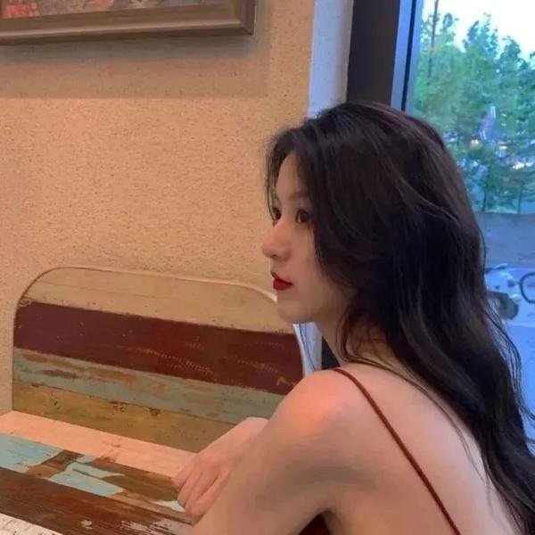 死心不息