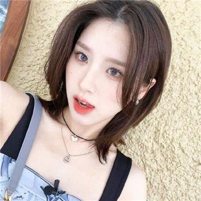 棋王和他的儿子